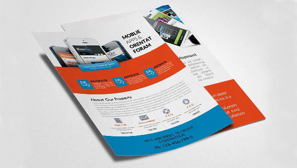 two-sided-brochure-templates-free-arts-arts