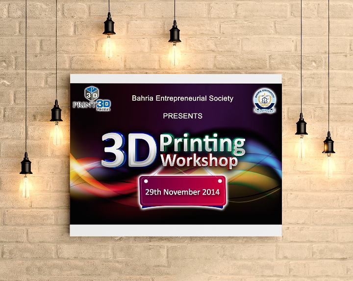 printing-workshop-banner