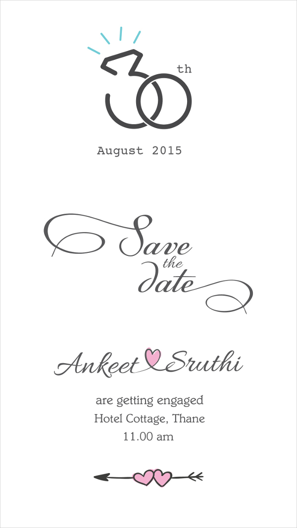 free-printable-engagement-invitation