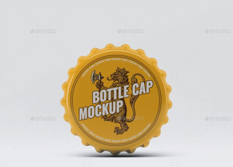 bottle-cap-mock-up-788x564