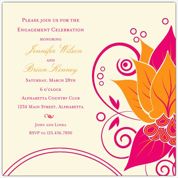 printable-floral-engagement-invitation