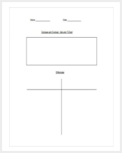 box-and-t-chart-free-word-download