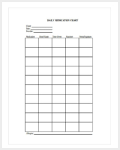 daily-medication-chart-sample-pdf-download