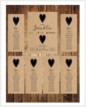wedding-seating-chart-sample-template-download