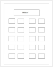 classroom-seating-chart-for-high-school-free-word