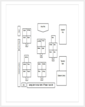 seating-group-chart-free-pdf-template