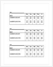 teachers-behaviour-chart-free-pdf-download