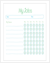 chore-charts-for-kids