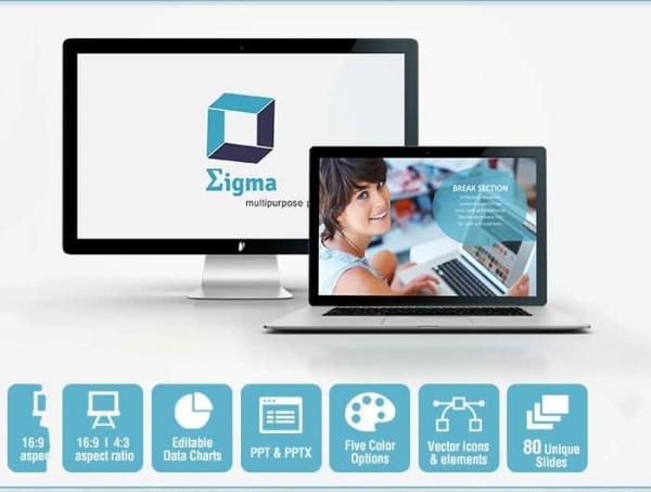 3 in 1 powerpoint bundle pack min