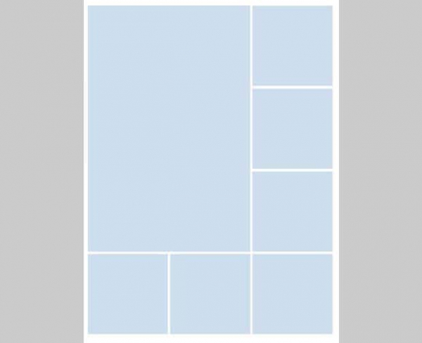 free background templates for indesign