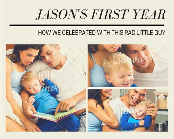 babys-first-year-photo-collage-template-min