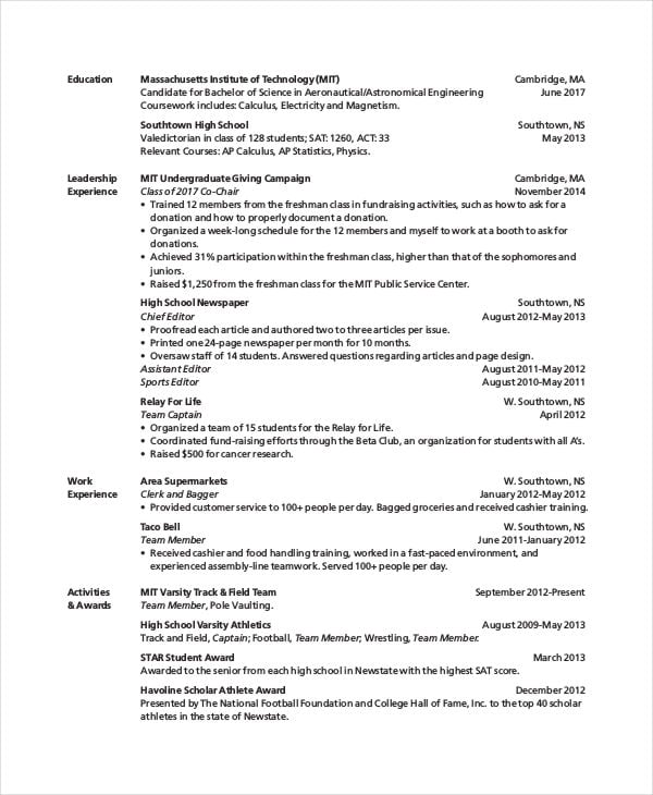 sample-computer-engineering-resume