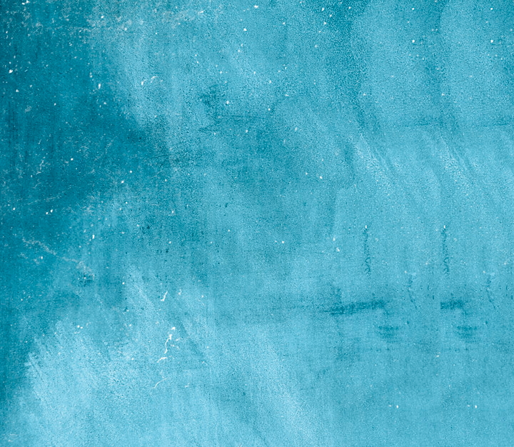 blue-paint-texture1