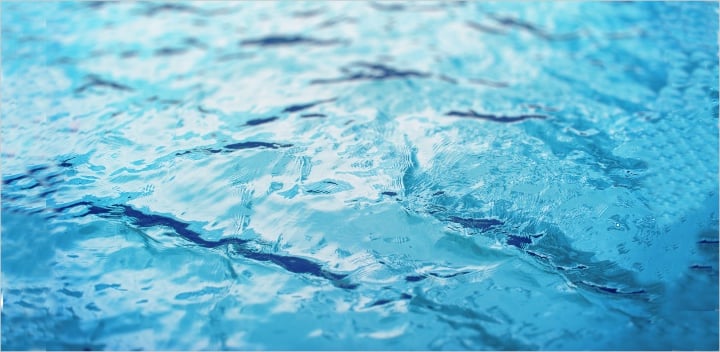 pool-water-texture1