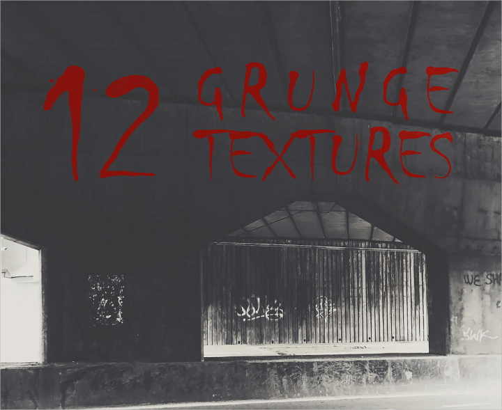 grunge-vector-texture