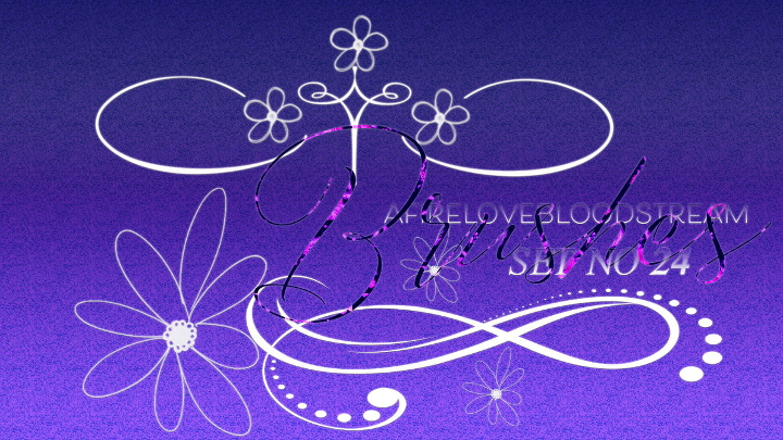 floral-photoshop-brushes1