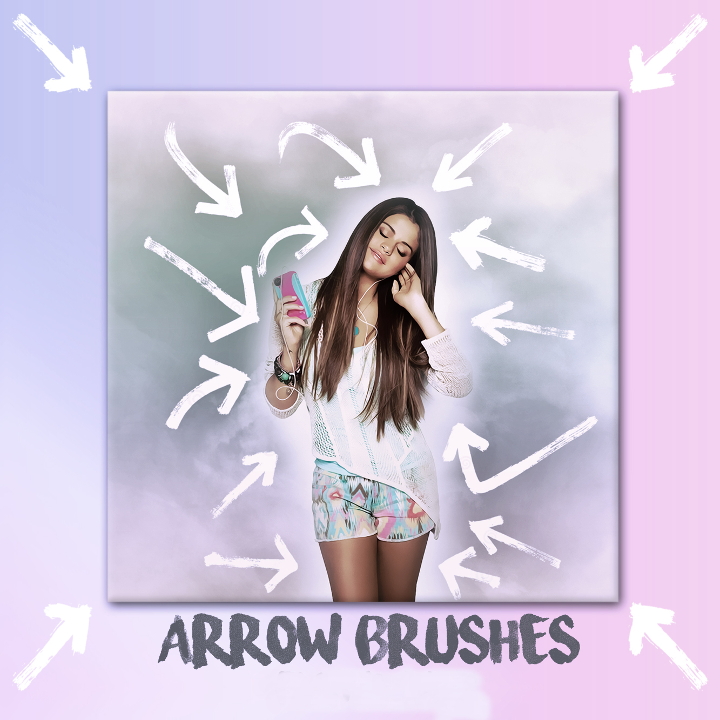 arrow-photoshop-brushes1