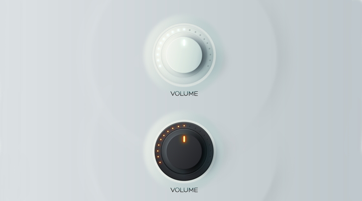 psd audio buttons1
