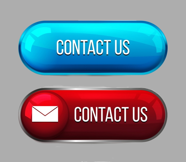 contact buttons