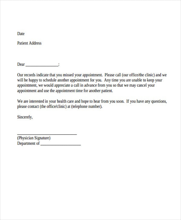 how to write a termination email to an employee