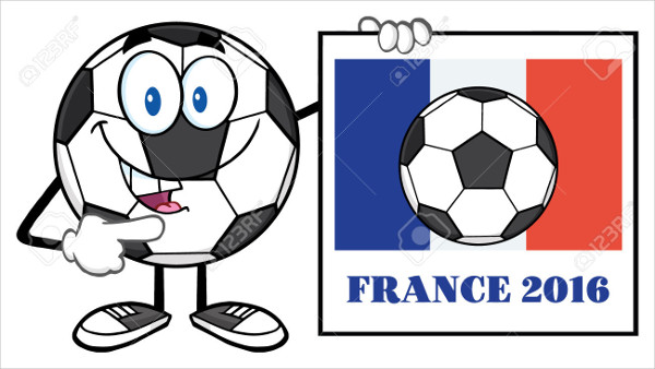 funny-sport-advertising-poster