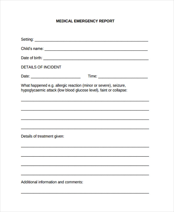 medical-emergency-incident-report4