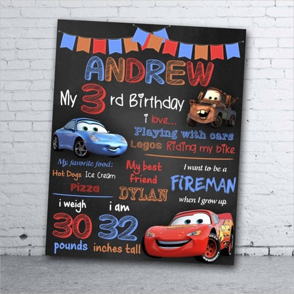 disney-cars-birthday-poster