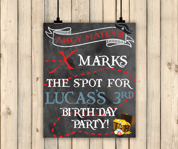 welcome-birthday-party-poster