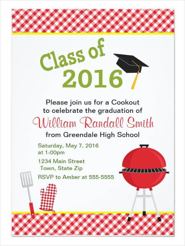 graduation-cookout-party-invitation