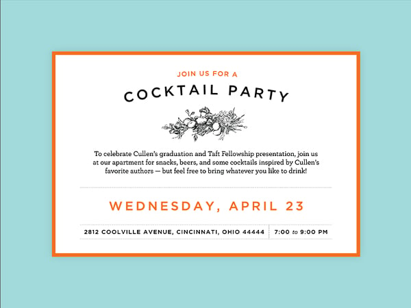 graduation-cocktail-party-invitation
