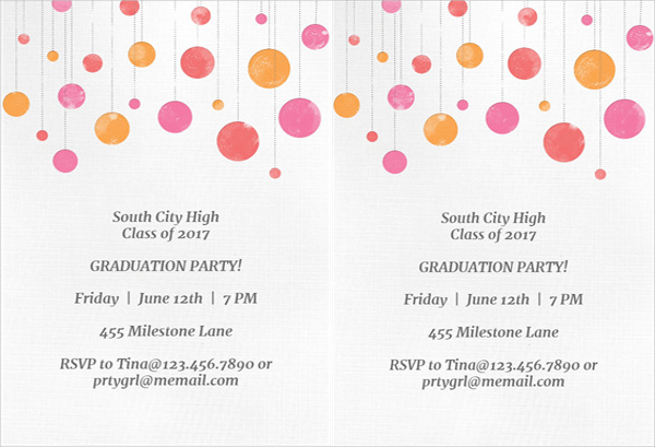 graduation-celebration-party-invitation