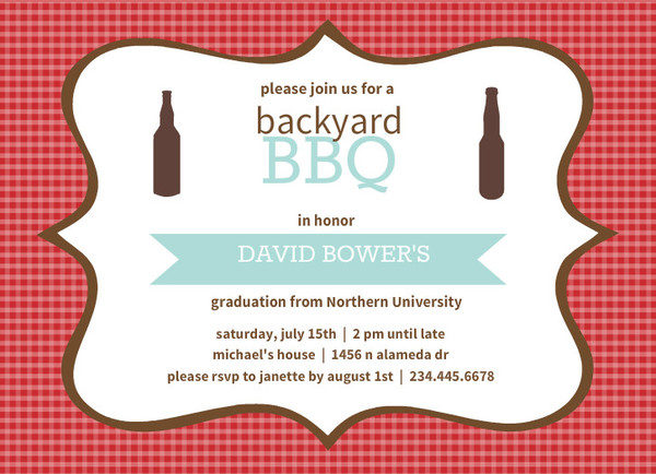 bbq-themed-graduation-invitation