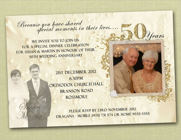 personalized-wedding-day-invitation