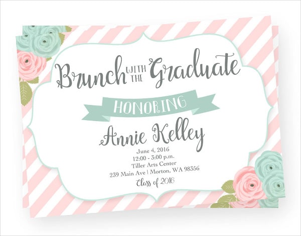 colorful-graduation-brunch-invitation