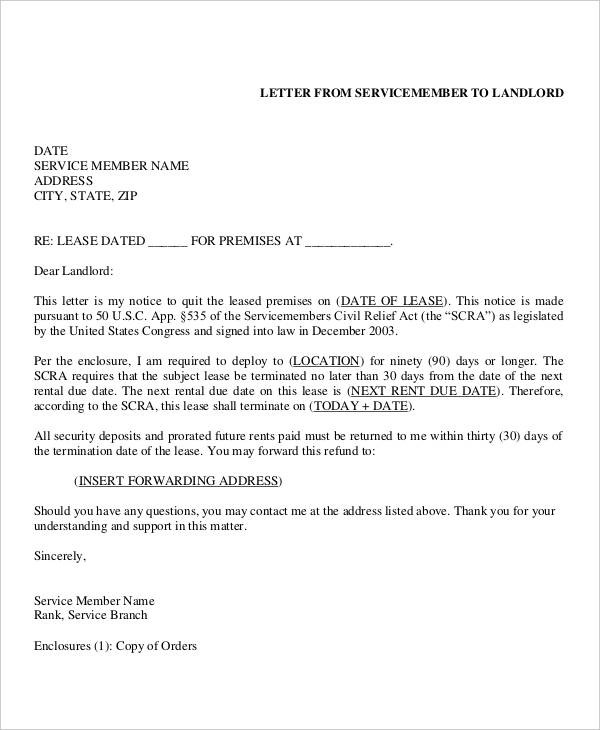 landlord-lease-termination-letter1
