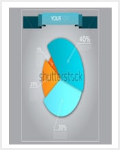 colorful-business-pie-chart-template