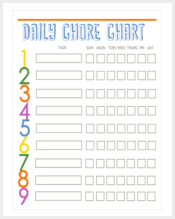 daily-family-chore-chart-template