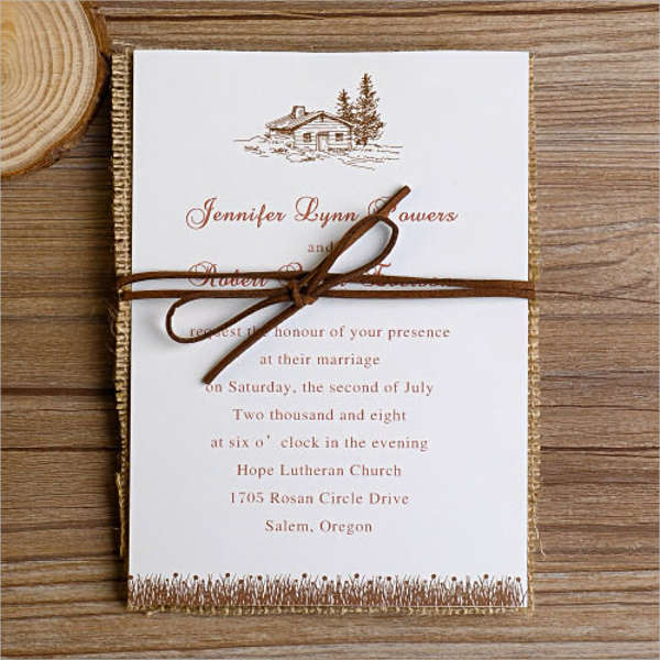modern-wedding-neutral-invitation