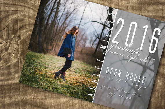 printable-graduation-open-house-invitation