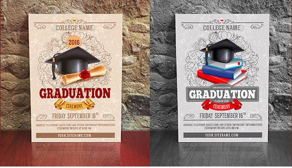 graduation-ceremony-invitation-template1