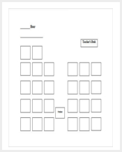 class-room-seating-chart-free-word-download
