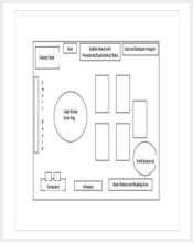 class-room-managenent-seating-pdf-free-downlaod