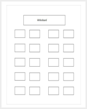 classroom-seating-chart-for-high-school-free-word