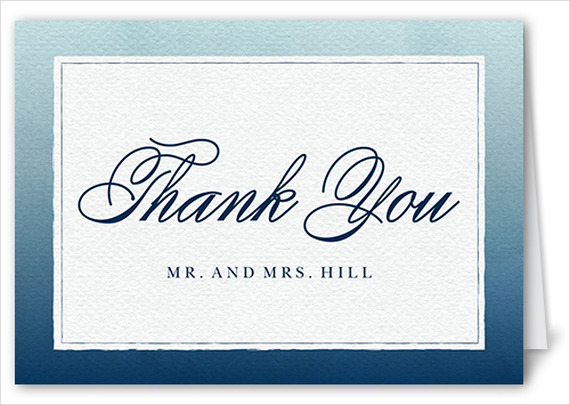 thank-you-wedding-card