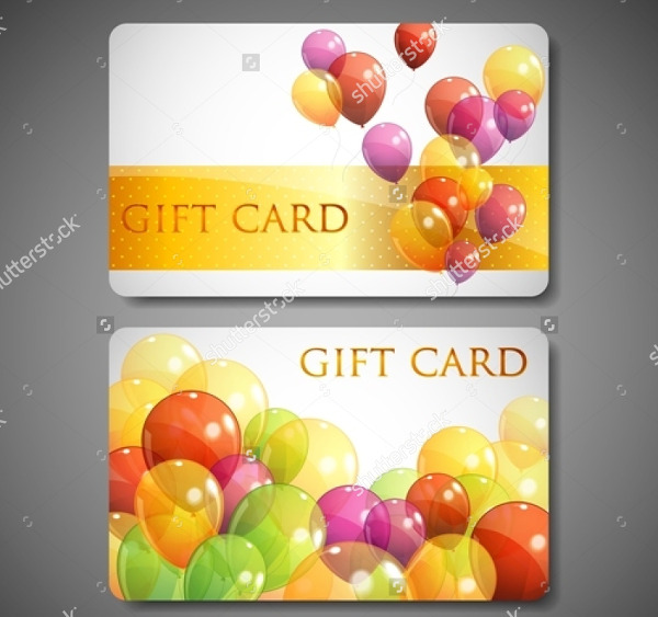 60+ Card Designs