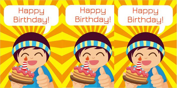 free-printable-birthday-card