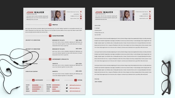 Public Relations Metrics: Research and Evaluation
