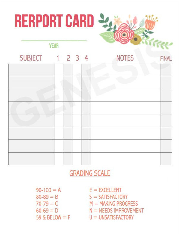 60 Card Designs Free Premium Templates