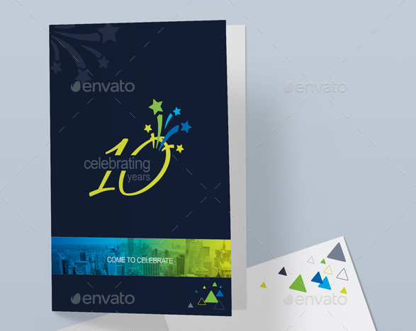 party-invitation-card