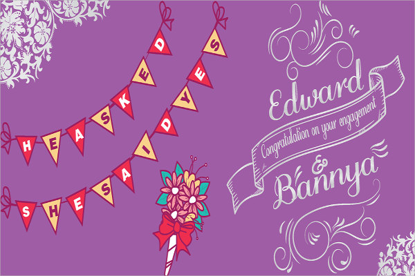 free-printable-engagement-banner